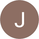 Jule Jule